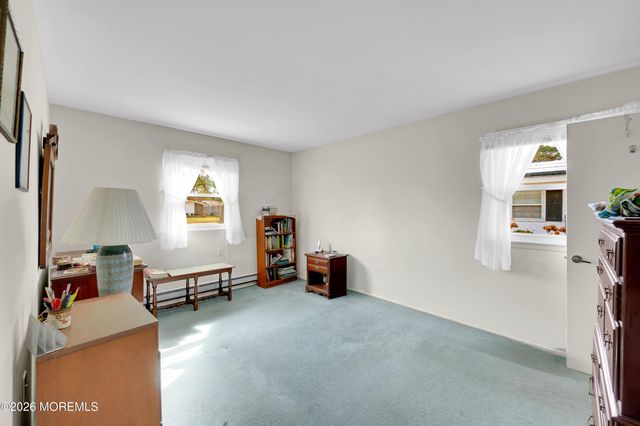 11 The Boulevard, Brick, NJ 08724