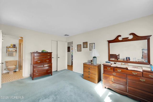 11 The Boulevard, Brick, NJ 08724