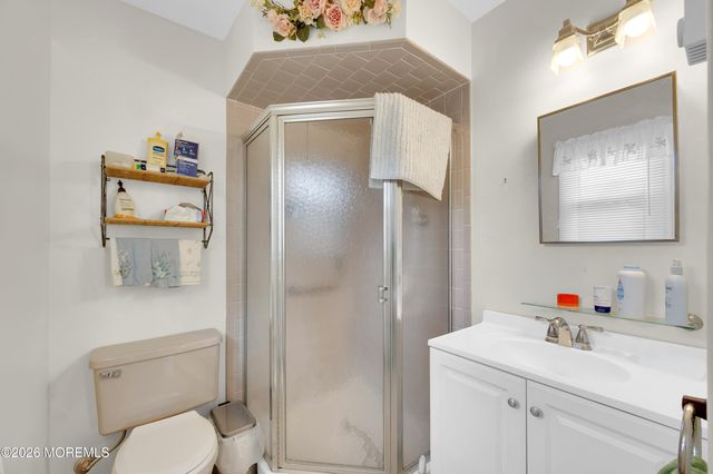 11 The Boulevard, Brick, NJ 08724