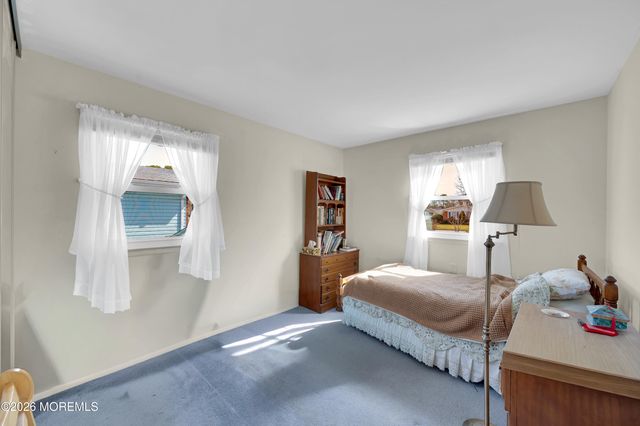 11 The Boulevard, Brick, NJ 08724