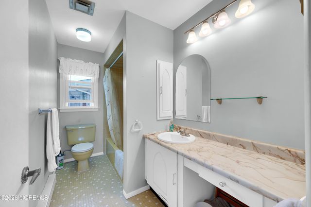 11 The Boulevard, Brick, NJ 08724