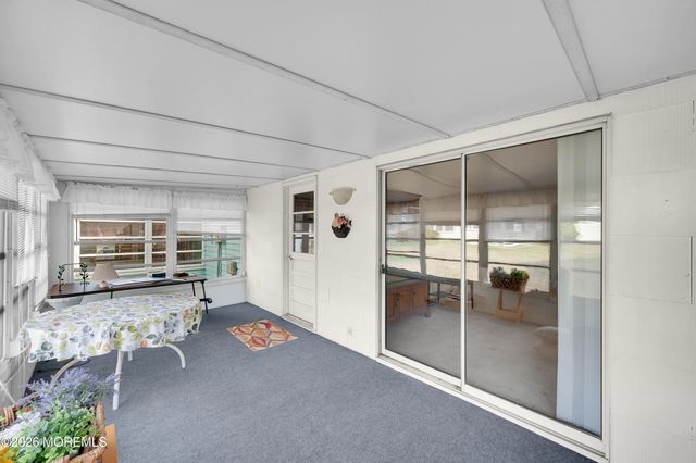 11 The Boulevard, Brick, NJ 08724