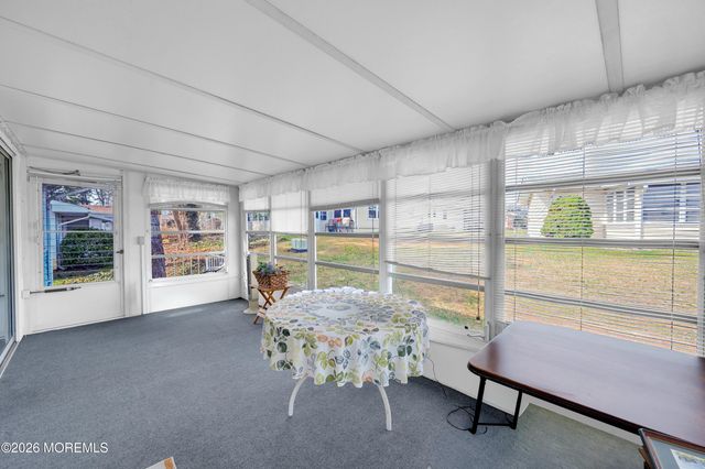 11 The Boulevard, Brick, NJ 08724