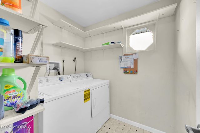 11 The Boulevard, Brick, NJ 08724