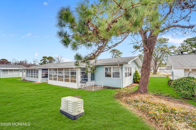 11 The Boulevard, Brick, NJ 08724