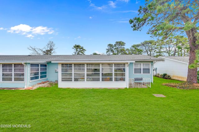 11 The Boulevard, Brick, NJ 08724