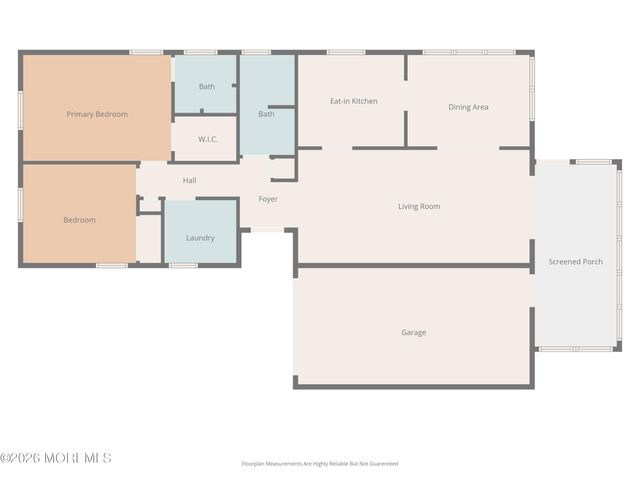 11 The Boulevard, Brick, NJ 08724