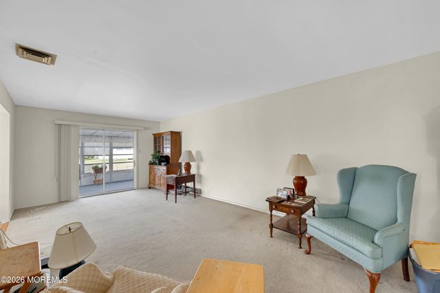 11 The Boulevard, Brick, NJ 08724