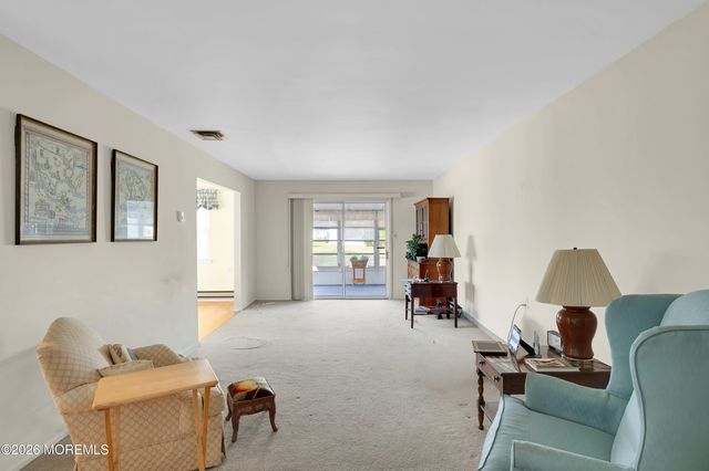 11 The Boulevard, Brick, NJ 08724