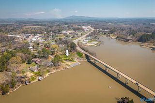 3293 Old Highway 9, Cedar Bluff, AL 35959