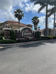 22731 SW 88th Place 205, Cutler Bay, FL 33190