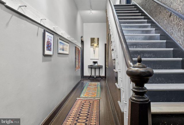 22 S 2ND ST, Columbia, PA 17512