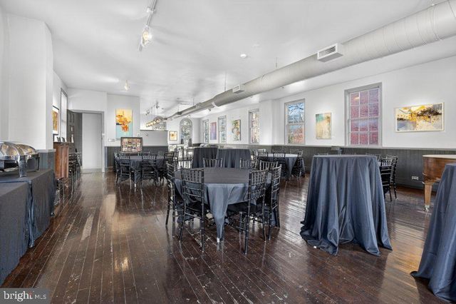 22 S 2ND ST, Columbia, PA 17512