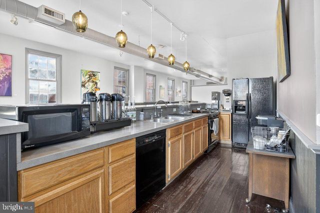 22 S 2ND ST, Columbia, PA 17512