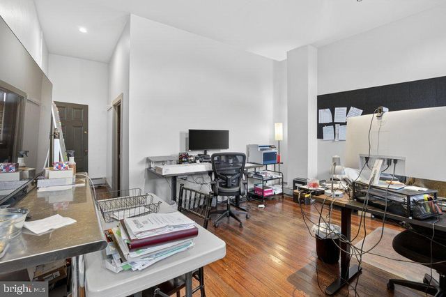 22 S 2ND ST, Columbia, PA 17512