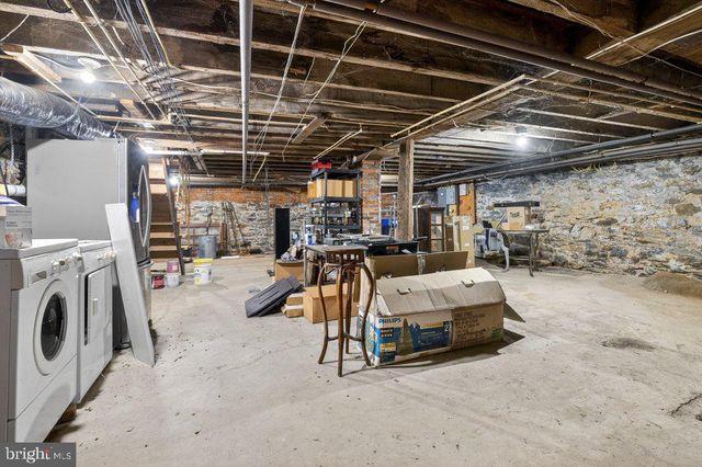 22 S 2ND ST, Columbia, PA 17512