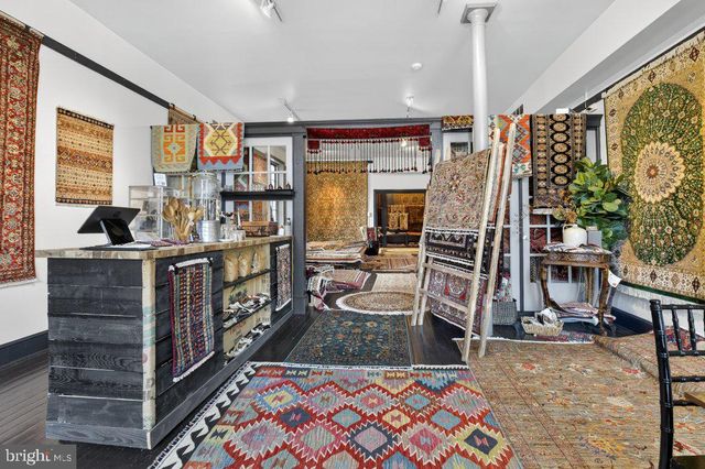 22 S 2ND ST, Columbia, PA 17512