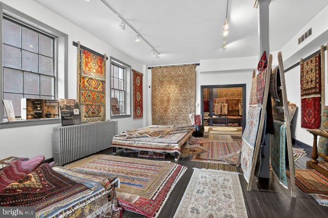 22 S 2ND ST, Columbia, PA 17512