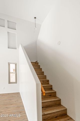 1732 E MAGNUM Road, San Tan Valley, AZ 85140