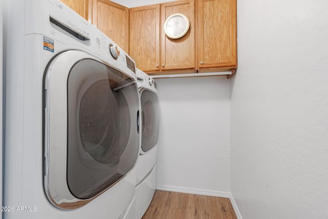 1732 E MAGNUM Road, San Tan Valley, AZ 85140