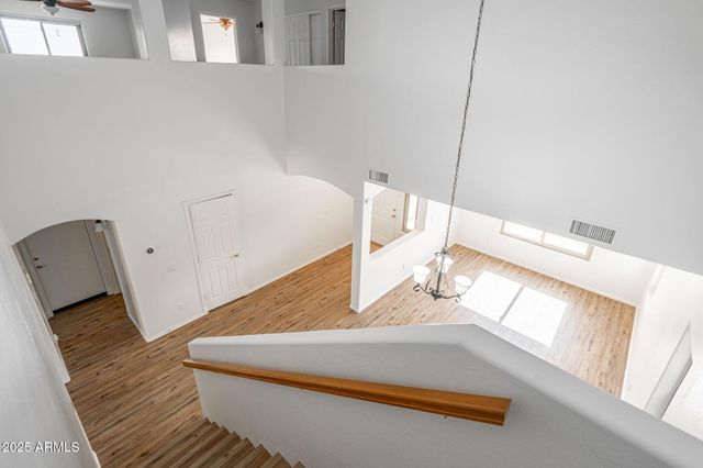 1732 E MAGNUM Road, San Tan Valley, AZ 85140