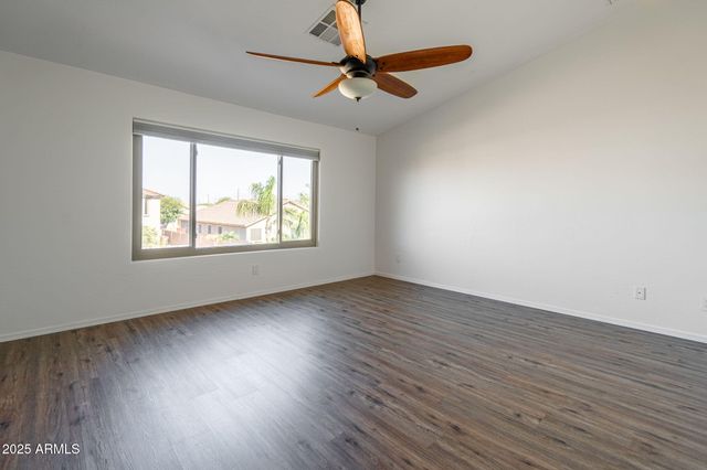 1732 E MAGNUM Road, San Tan Valley, AZ 85140