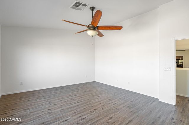 1732 E MAGNUM Road, San Tan Valley, AZ 85140