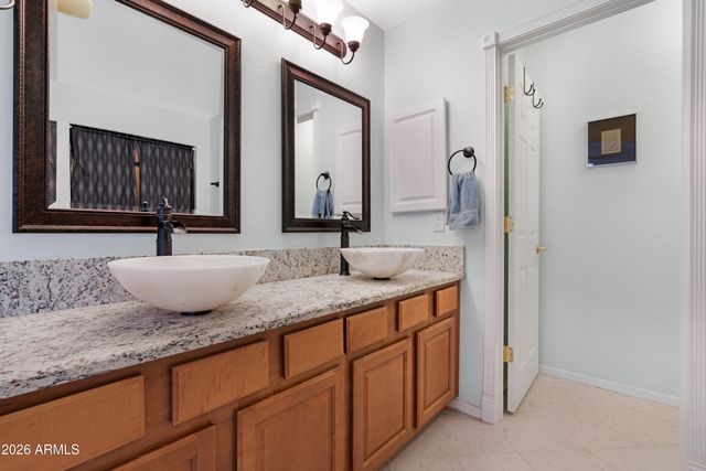 1732 E MAGNUM Road, San Tan Valley, AZ 85140