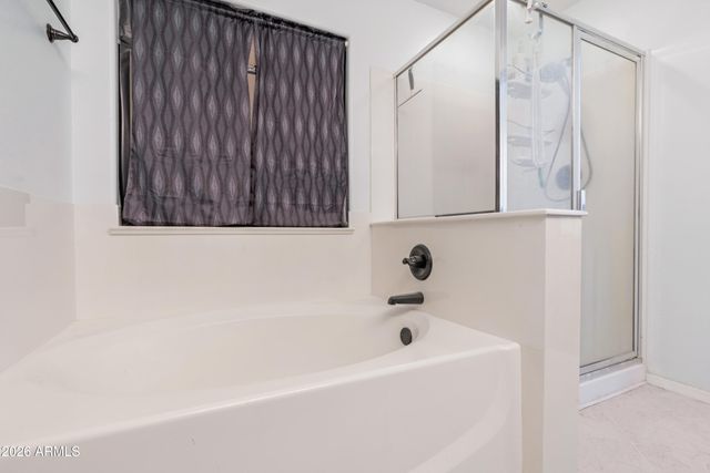 1732 E MAGNUM Road, San Tan Valley, AZ 85140