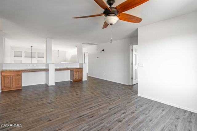 1732 E MAGNUM Road, San Tan Valley, AZ 85140