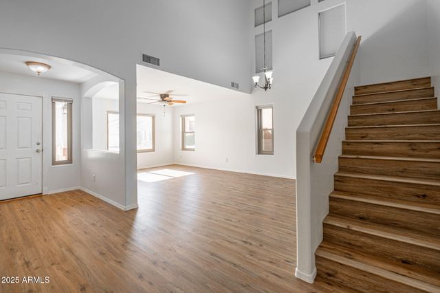 1732 E MAGNUM Road, San Tan Valley, AZ 85140