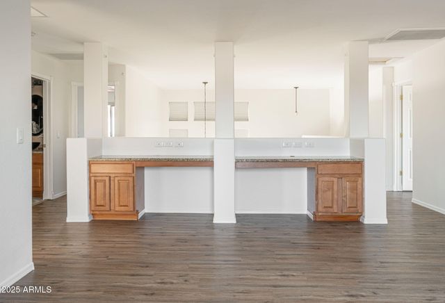 1732 E MAGNUM Road, San Tan Valley, AZ 85140