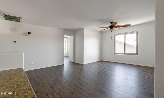 1732 E MAGNUM Road, San Tan Valley, AZ 85140