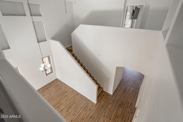 1732 E MAGNUM Road, San Tan Valley, AZ 85140