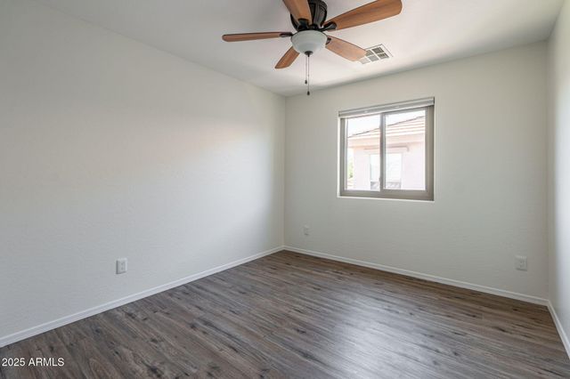 1732 E MAGNUM Road, San Tan Valley, AZ 85140