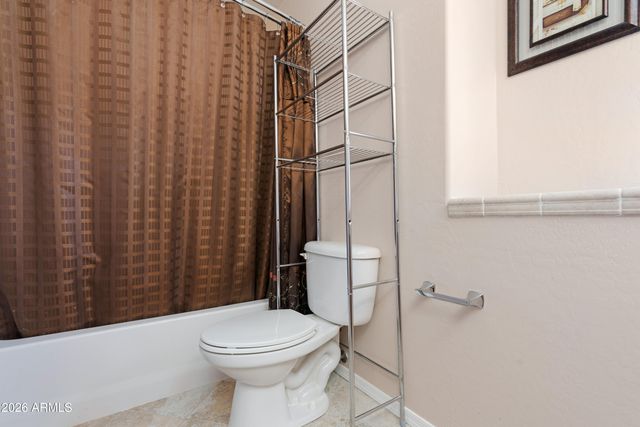 1732 E MAGNUM Road, San Tan Valley, AZ 85140