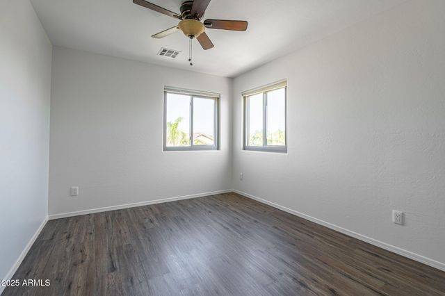 1732 E MAGNUM Road, San Tan Valley, AZ 85140