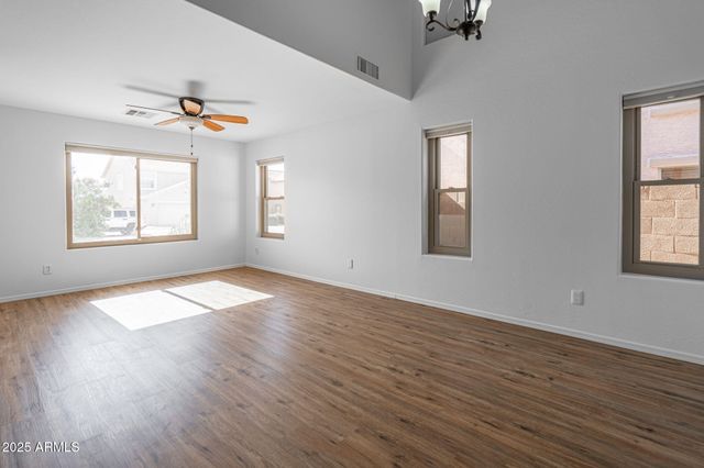 1732 E MAGNUM Road, San Tan Valley, AZ 85140