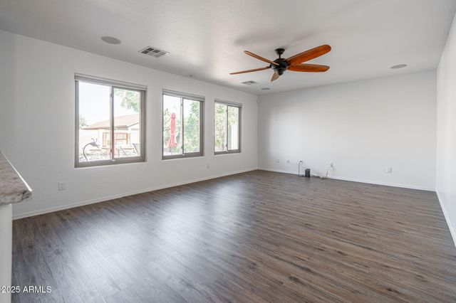 1732 E MAGNUM Road, San Tan Valley, AZ 85140