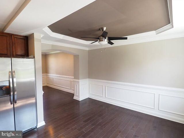 7065 EASTBROOK AVE, Baltimore, MD 21224