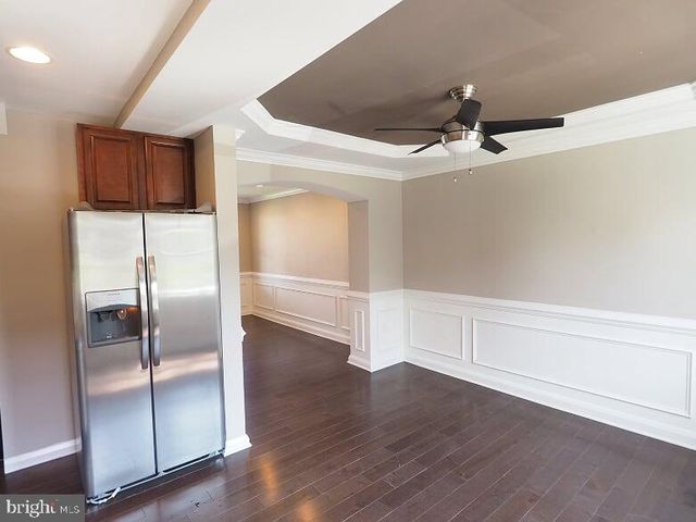 7065 EASTBROOK AVE, Baltimore, MD 21224