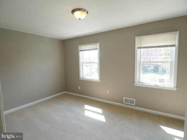 7065 EASTBROOK AVE, Baltimore, MD 21224