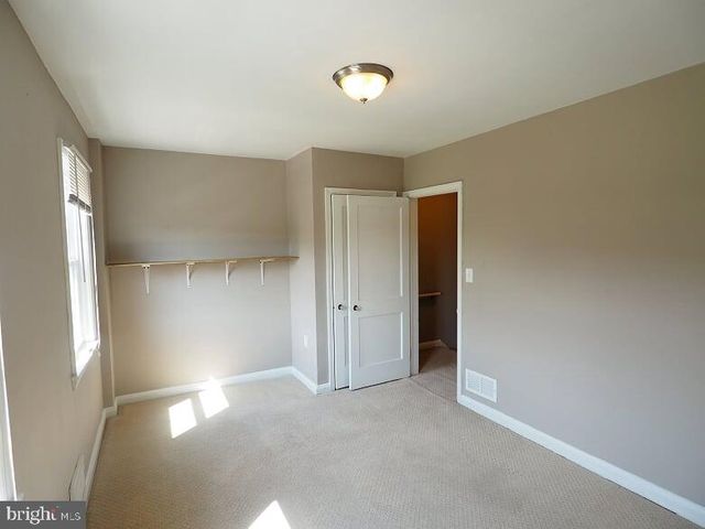 7065 EASTBROOK AVE, Baltimore, MD 21224