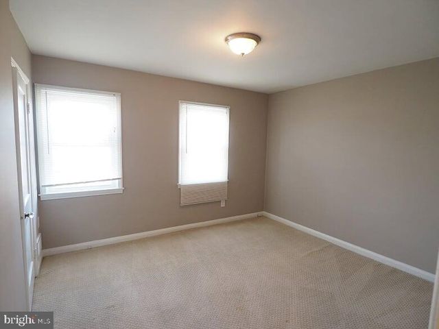 7065 EASTBROOK AVE, Baltimore, MD 21224