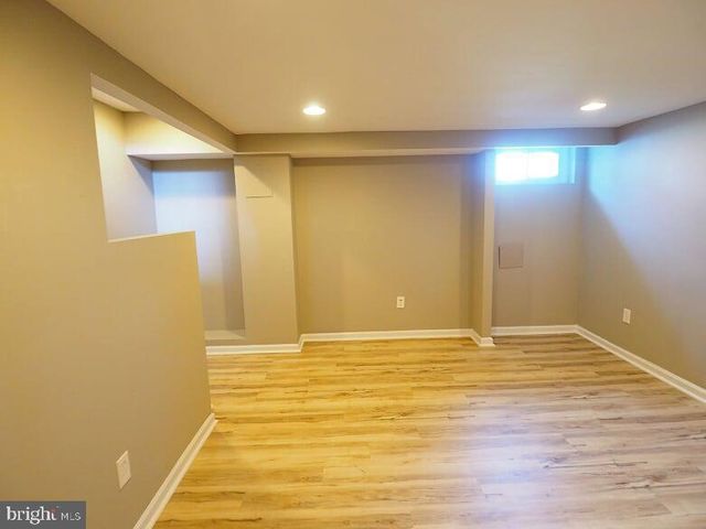 7065 EASTBROOK AVE, Baltimore, MD 21224