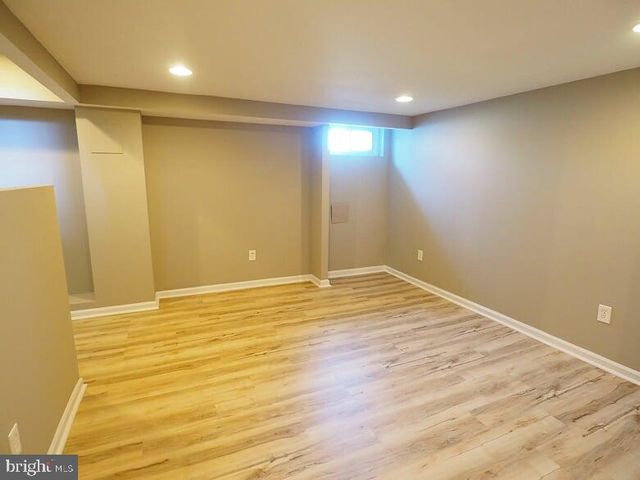 7065 EASTBROOK AVE, Baltimore, MD 21224