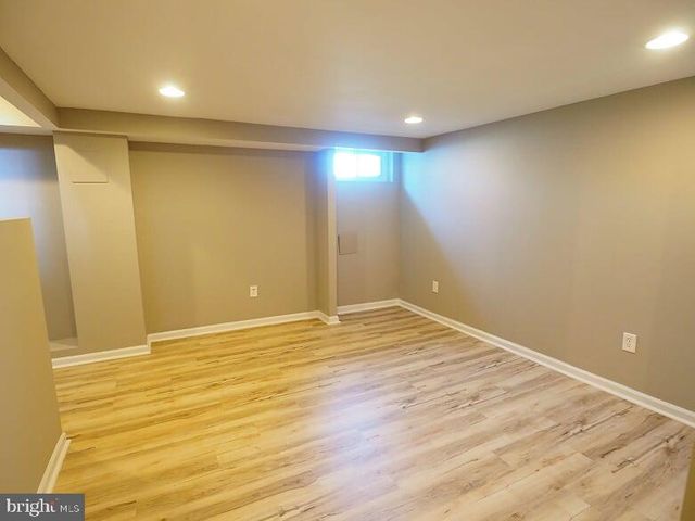 7065 EASTBROOK AVE, Baltimore, MD 21224