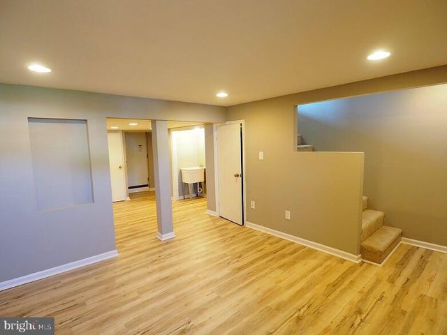 7065 EASTBROOK AVE, Baltimore, MD 21224