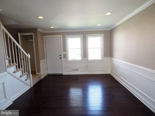 7065 EASTBROOK AVE, Baltimore, MD 21224