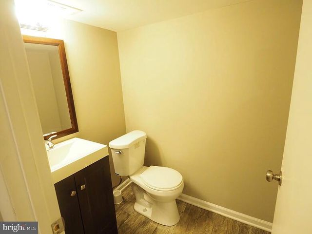 7065 EASTBROOK AVE, Baltimore, MD 21224